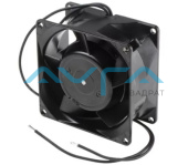 8856 VW Вентилятор компактный ebmpapst 