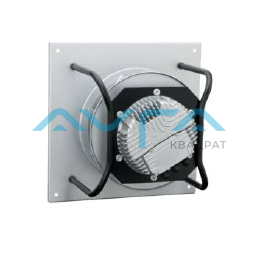 K3G310-AX54-22 Центробежный (радиальный) вентилятор ebmpapst