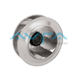 R3G500-AP25-01 Центробежный вентилятор ebmpapst