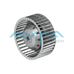 R2E140-AI28-05 Центробежный вентилятор ebmpapst