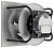 K3G450-PB29-N1 Центробежный вентилятор ebmpapst