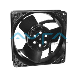 4530 N Вентилятор компактный ebmpapst