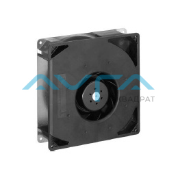 RG 160-28/14 NTDH Вентилятор компактный ebmpapst