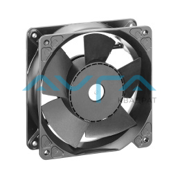 4112 N/2 H3 Вентилятор компактный ebmpapst