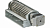 QLK45/3030-2212 Тангенциальный вентилятор ebmpapst