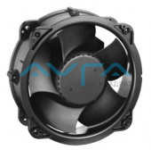 W2D208-BA02-01 Осевой вентилятор ebmpapst  (для компрессора REMEZA)