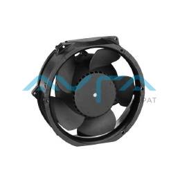 DV 6424/2 TDA-806 Вентилятор компактный ebmpapst