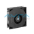 RG 160-28/18 N/2 TDA Вентилятор компактный ebmpapst