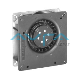 RG 90-18/50 Вентилятор компактный ebmpapst