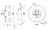 R4E310-AR06-01 Центробежный вентилятор ebmpapst