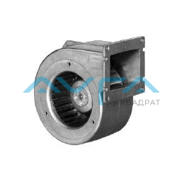 G2E085-AA01-01 Центробежный вентилятор ebmpapst