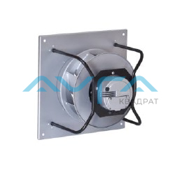 K3G310-AX52-90 Центробежный (радиальный) вентилятор ebmpapst