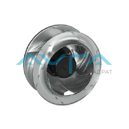 R3G310-AN13-11 Центробежный (радиальный) вентилятор ebmpapst