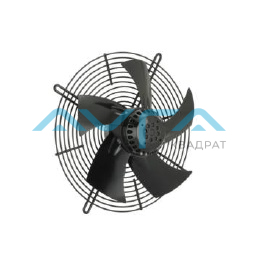 S2E300-BP02-30 Осевой вентилятор ebmpapst