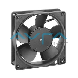 5212 NHH Вентилятор компактный ebmpapst 