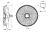 S8D630-AN01-01 Осевой вентилятор ebmpapst