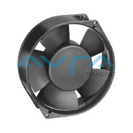 7212 NR Вентилятор компактный ebmpapst 