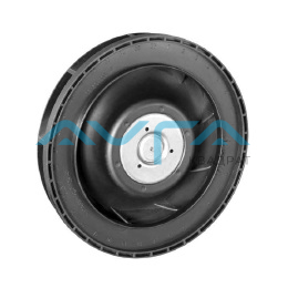 REF 100-11/14/2 P Вентилятор компактный ebmpapst