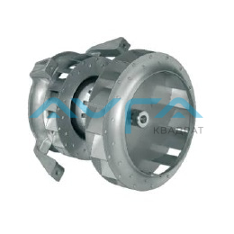 R2E180-AH05-06 Центробежный вентилятор ebmpapst