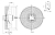 S4D450-GA14-02 Осевой вентилятор ebmpapst