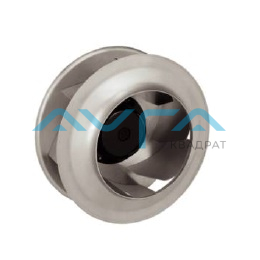 R3G250-AV29-B1 Центробежный (радиальный) вентилятор ebmpapst