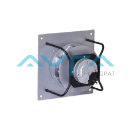 K3G250-AV29-B2 Центробежный (радиальный) вентилятор ebmpapst