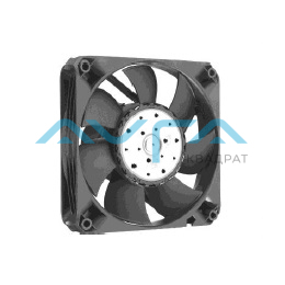 AC 4400 FNN Вентилятор компактный ebmpapst