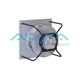 K3G450-AQ25-68 Центробежный (радиальный) вентилятор ebmpapst