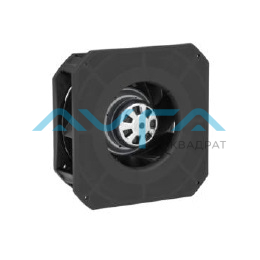 K3G190-RD45-03 Центробежный (радиальный) вентилятор ebmpapst