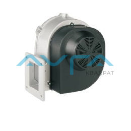 G3G200-GN18-01 Центробежный (радиальный) вентилятор ebmpapst