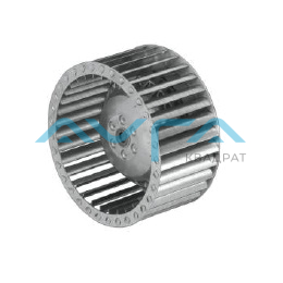 R2E108-AG63-05 Центробежный вентилятор ebmpapst