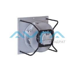 K3G400-AQ23-31 Центробежный (радиальный) вентилятор ebmpapst