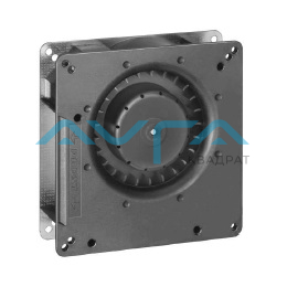 RG 90-18/18 N Вентилятор компактный ebmpapst