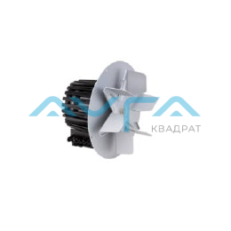 R2E150-AP82-01 Центробежный вентилятор ebmpapst