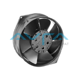 W2S130-AA03-01 Осевой вентилятор ebmpapst