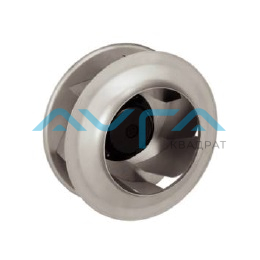 R3G280-AU06-B1 Центробежный (радиальный) вентилятор ebmpapst