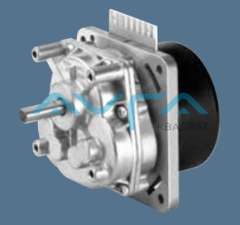 VDC-3-54.14 B00-D-26 Электродвигатель ebmpapst