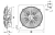 W4D630-DH01-02 Осевой вентилятор ebmpapst 