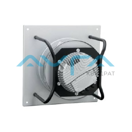 K3G310-AZ88-02 Центробежный (радиальный) вентилятор ebmpapst