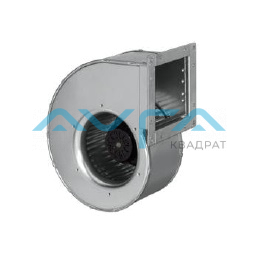 Центробежный (радиальный) вентилятор ebmpapst G4D250DC1003