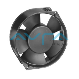 7212 N/2 Вентилятор компактный ebmpapst 