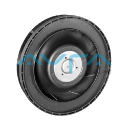 REF 100-11/14/2 P Вентилятор компактный ebmpapst