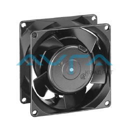 8856 N Вентилятор компактный ebmpapst 