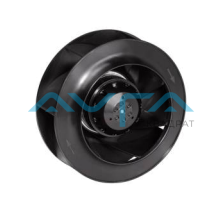 R2E220-AB06-05 центробежный вентилятор ebmpapst