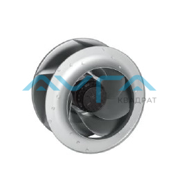 R6E400-AK06-06 Центробежный вентилятор ebmpapst