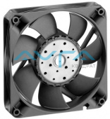 4412 FNH Вентилятор компактный ebmpapst