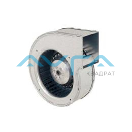 G2E133-DN77-01 Центробежный (радиальный) вентилятор ebmpapst