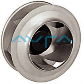 R3G310BE84S1 Центробежный вентилятор