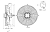 S4D500-AM01-03 Осевой вентилятор ebmpapst