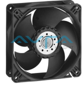 4418 HHI-231 Вентилятор компактный ebmpapst